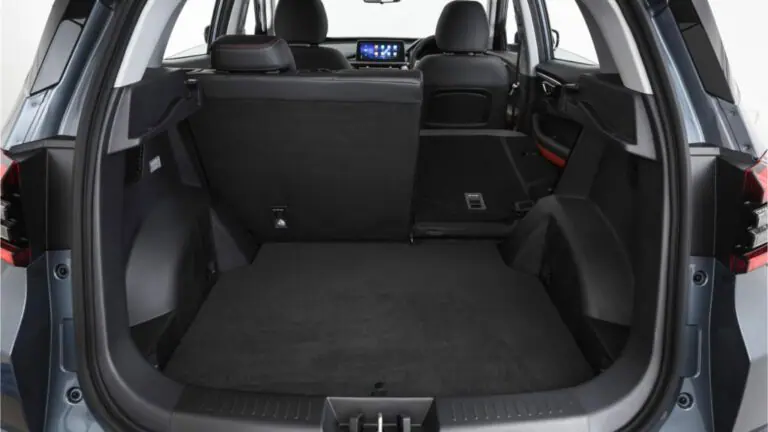 Interior-3-1024x576