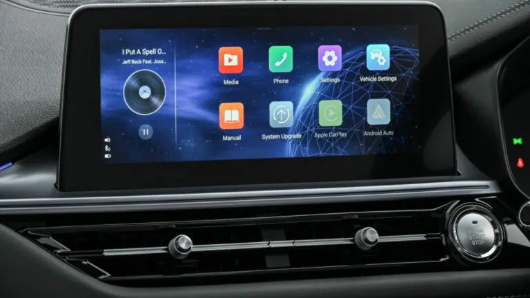 Technology-1-1024x576