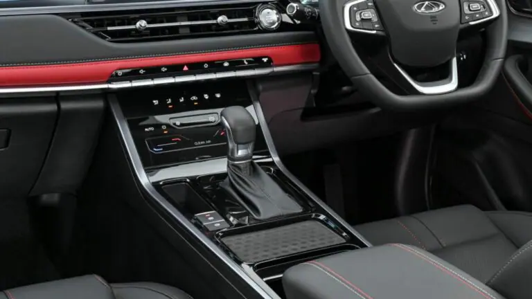 Technology-2-1024x576