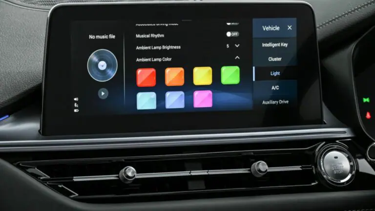 Technology-4-1024x576