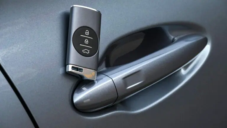 Technology-5-1024x576