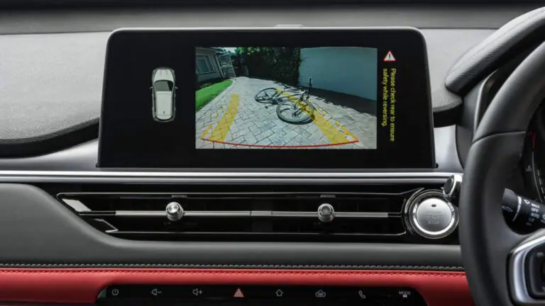 Technology-6-1024x576