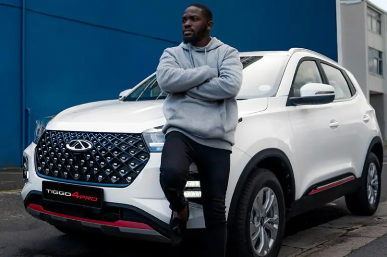 Chery-Tiggo-4-gallery-b1