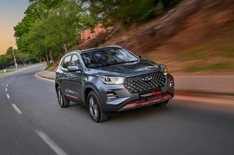 Chery-Tiggo-4-gallery-b2