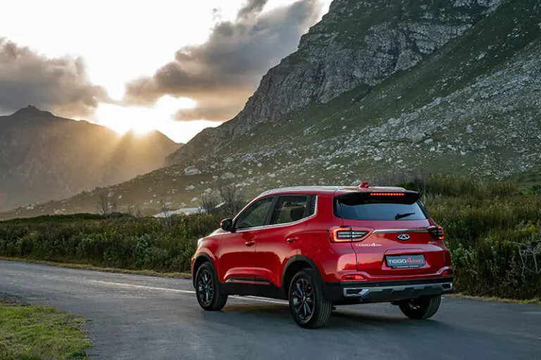 Chery-Tiggo-4-gallery-b4