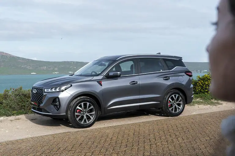 Chery-Tiggo-7-gallery-b2