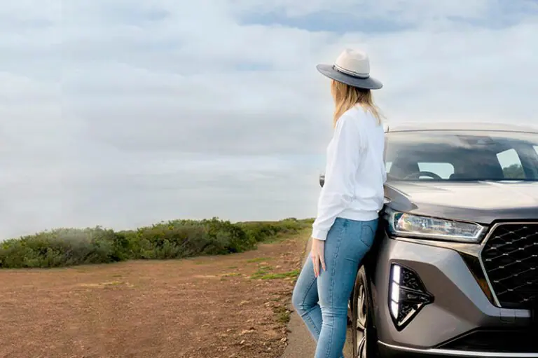 Chery-Tiggo-7-gallery-b3