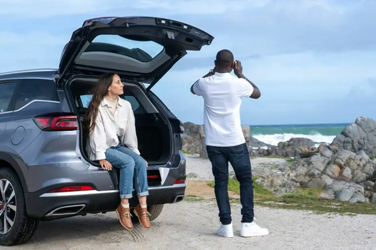 Chery-Tiggo-7-gallery-b4