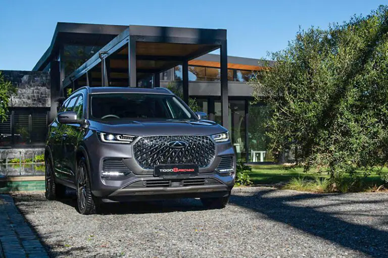 Chery-Tiggo-8-promax-gallery-b1