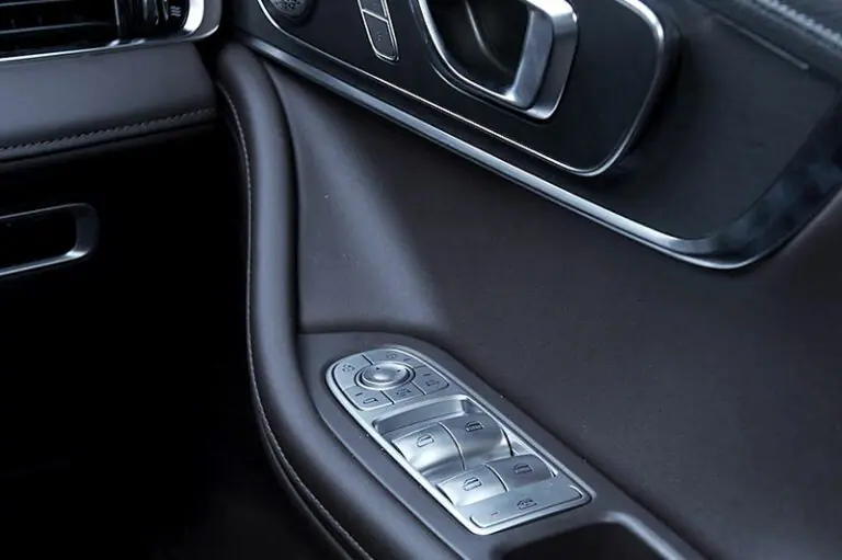 Chery-Tiggo-8-promax-gallery-b10