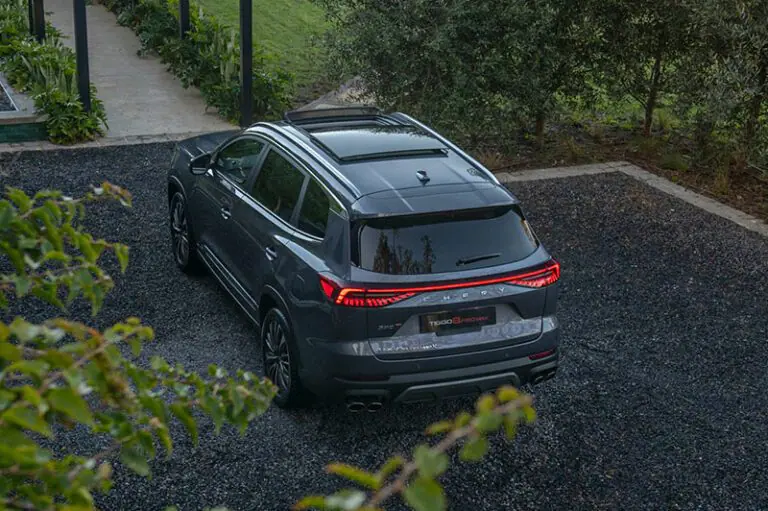 Chery-Tiggo-8-promax-gallery-b2