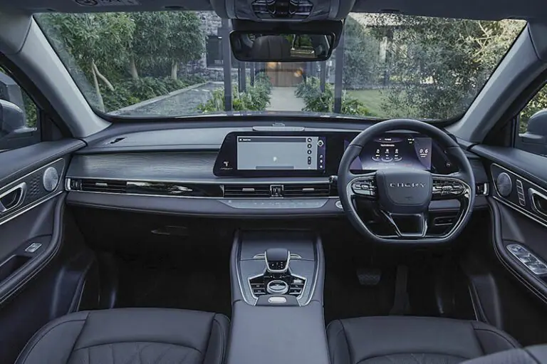 Chery-Tiggo-8-promax-gallery-b8