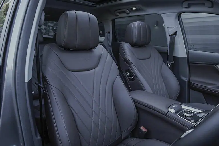 Chery-Tiggo-8-promax-gallery-b9