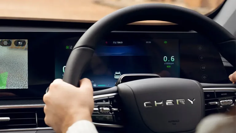 Chery-Tiggo7-Design-Space-Steering_wheel-16x9-half