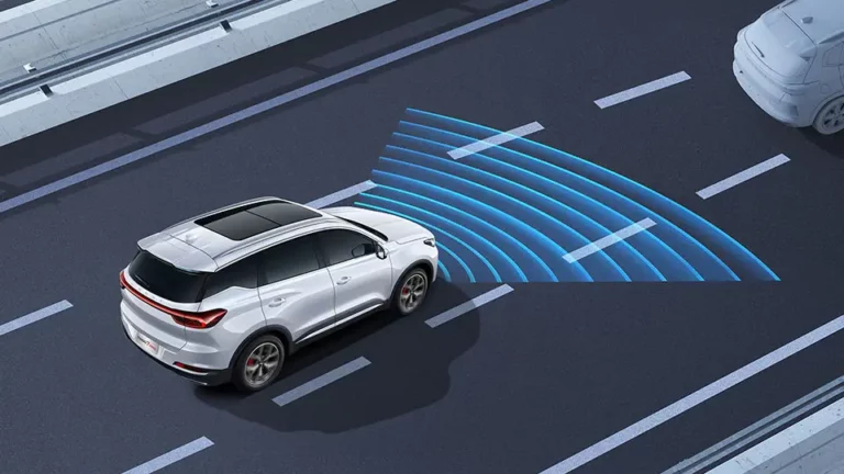 Chery-Tiggo7-Safety-ACC-16x9-half