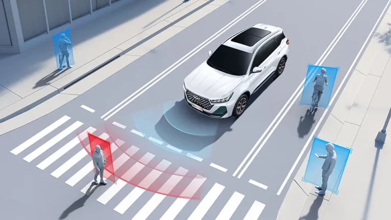 Chery-Tiggo7-Safety-AEB-16x9-half