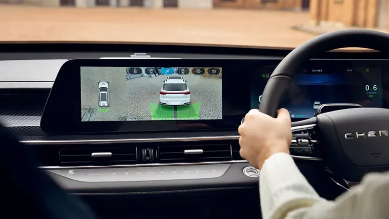 Chery-Tiggo7-Technology-360-16x9-half