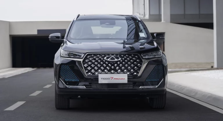 Style-meets-elegance