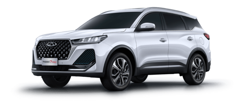 Chery-Tiggo7-Urban-White-1024x576