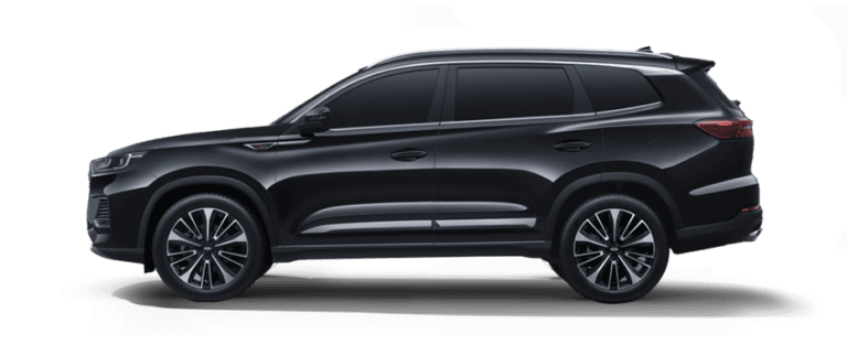 Export_8_Pro-my23-1024x391-1