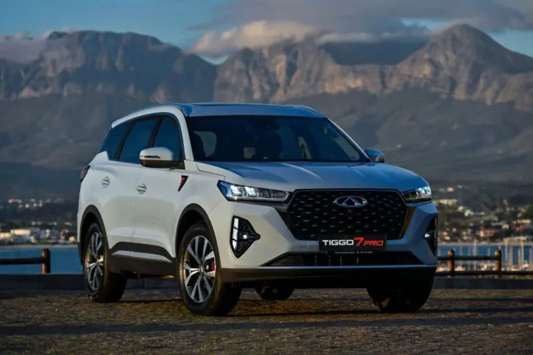 Chery-Tiggo-7-Pro_086