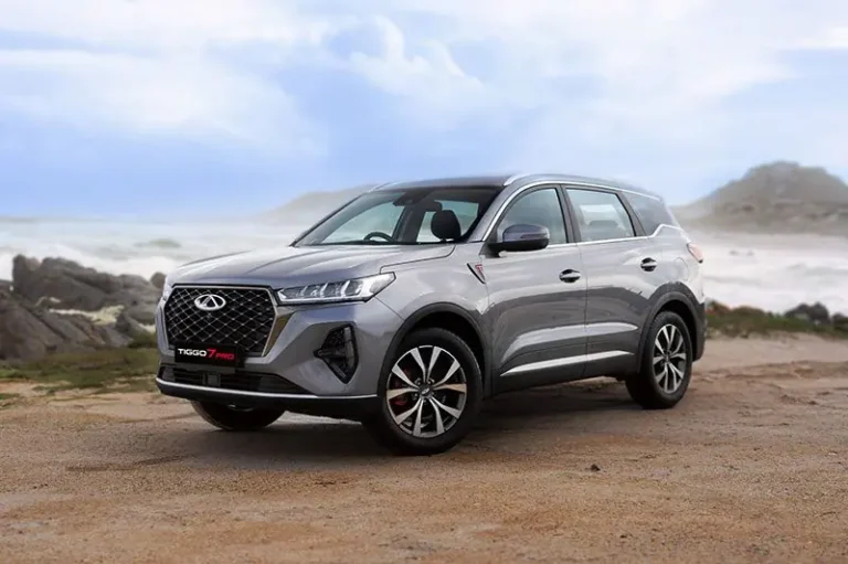 Chery-Tiggo-7-gallery-b1