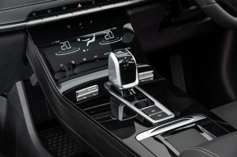 Tiggo 7 Pro - 1920 x 1277 (2)