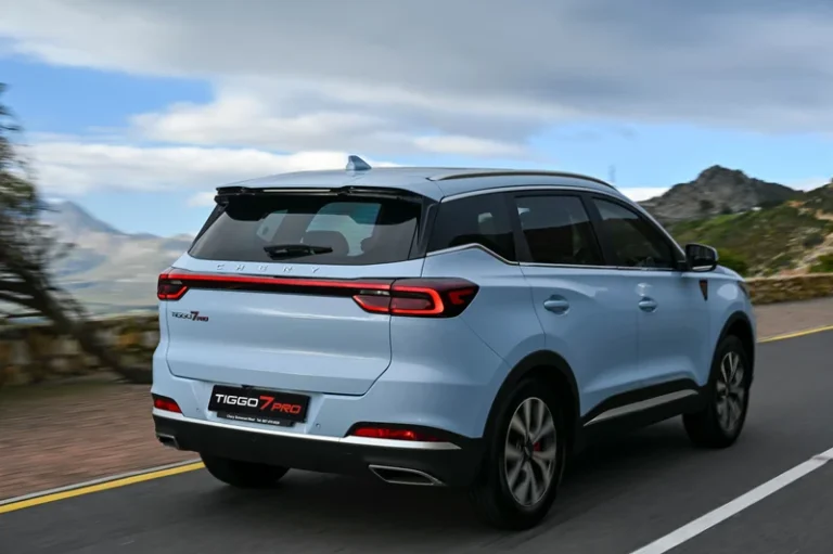 Tiggo 7 Pro - 800 x 532 (2)