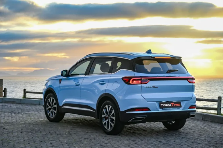 Tiggo 7 Pro - 800 x 532 (3)