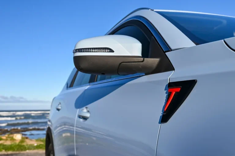 Tiggo 7 Pro - 800 x 532 (4)