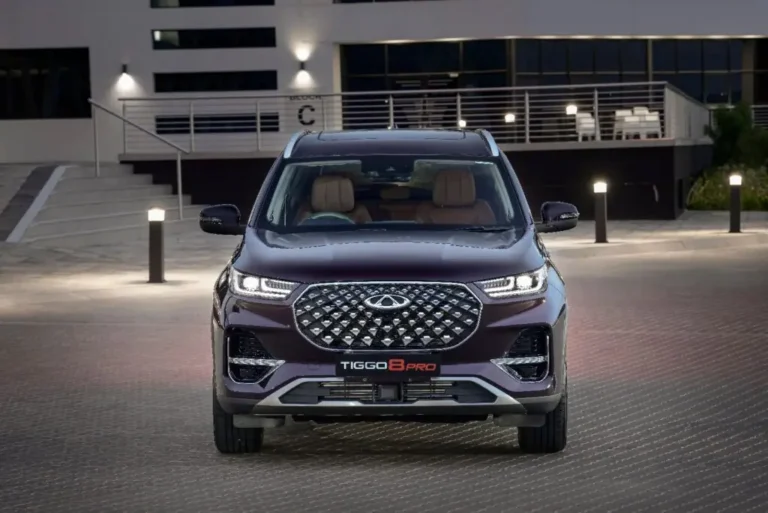 Chery-Tiggo-8-Gallery-Image-3-1024x684-1