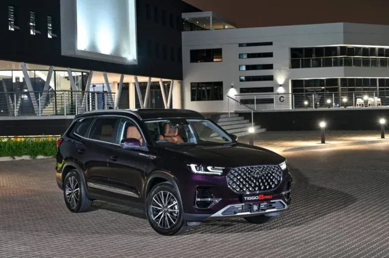 Chery-Tiggo-8-Pro_004-1024x681-1