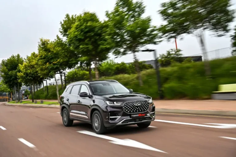 Chery-Tiggo-8-Pro_050-1024x681-1