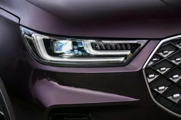 Chery-Tiggo-8-Pro_112-1024x681-1