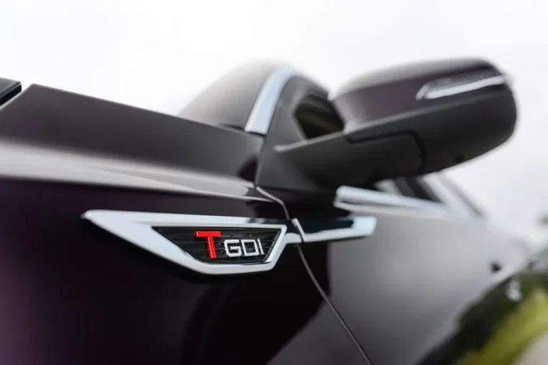 Chery-Tiggo-8-Pro_117-1024x683-1 (1)