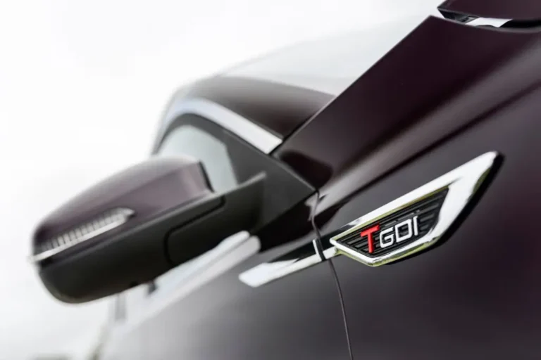 Chery-Tiggo-8-Pro_118-1024x683-1