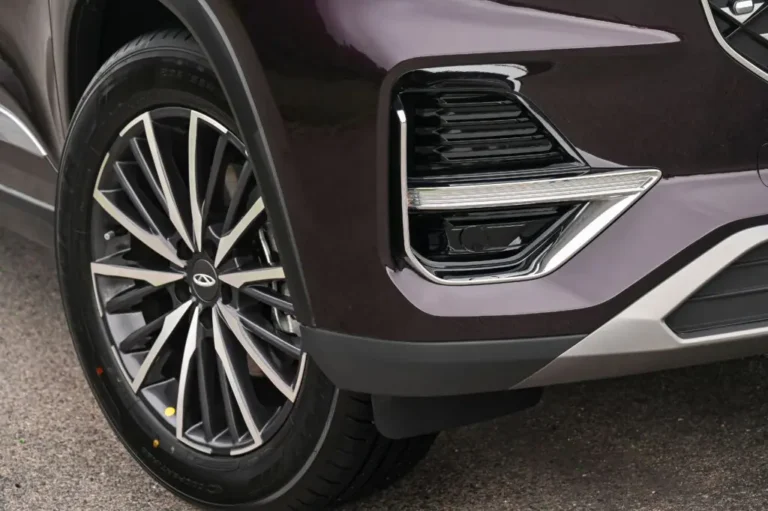 Chery-Tiggo-8-Pro_123-1024x681-1 (1)