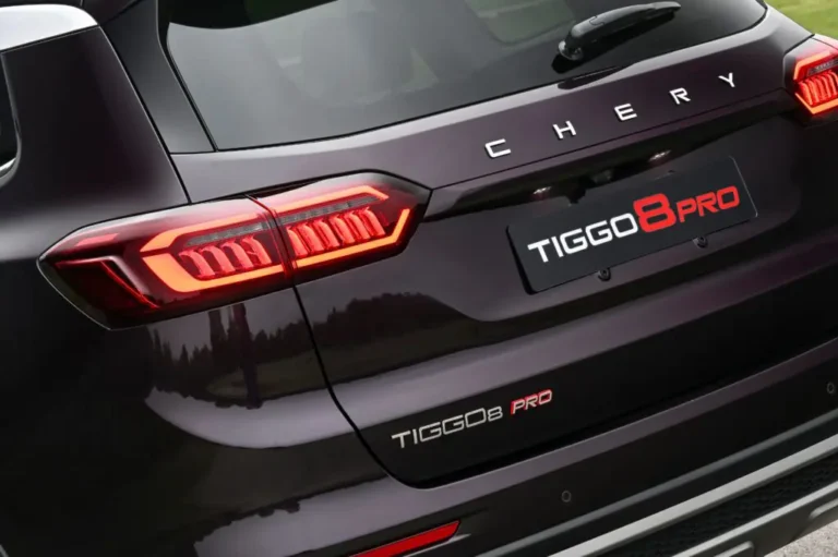 Chery-Tiggo-8-Pro_128-1024x681-1