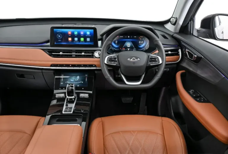 Chery-Tiggo-8-Pro_136-1024x693-1