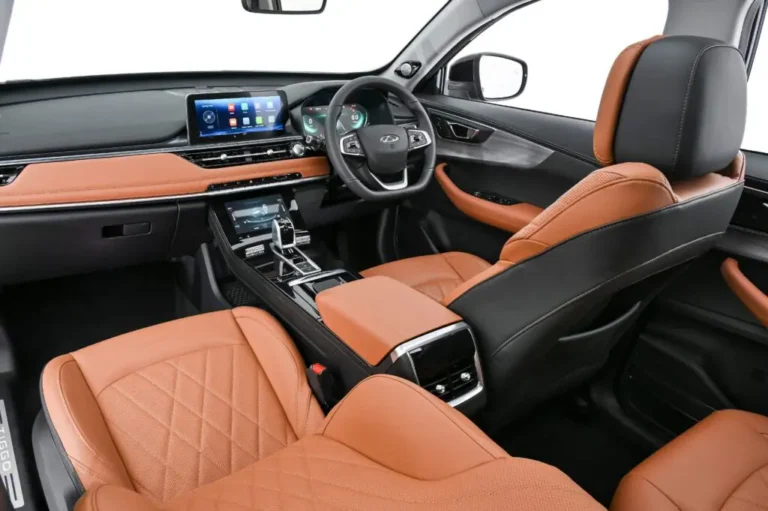 Chery-Tiggo-8-Pro_138-1024x681-1