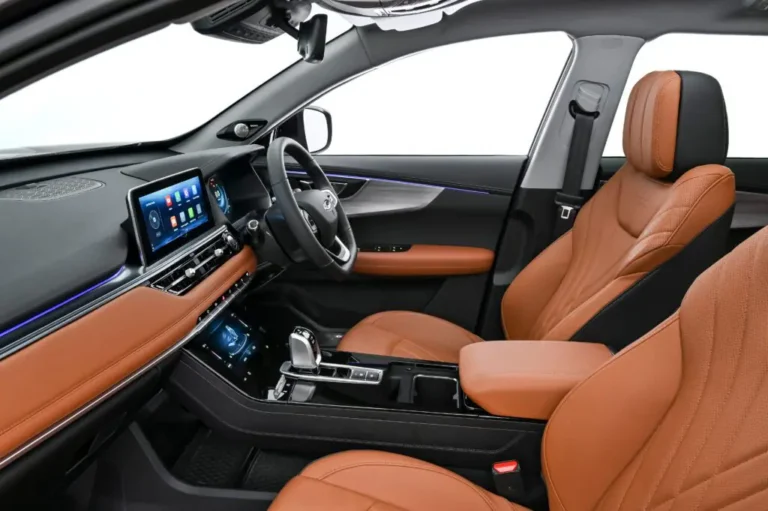 Chery-Tiggo-8-Pro_141-1024x681-1