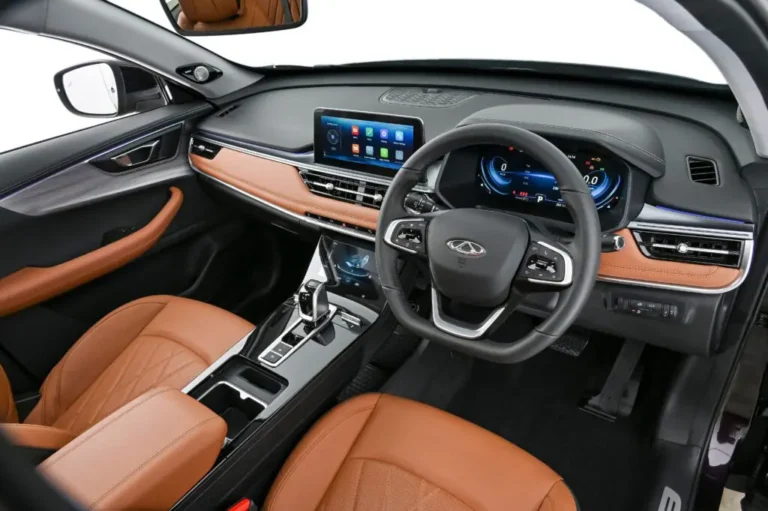 Chery-Tiggo-8-Pro_142-1024x681-1