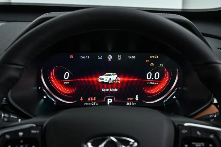 Chery-Tiggo-8-Pro_148-1024x681-1