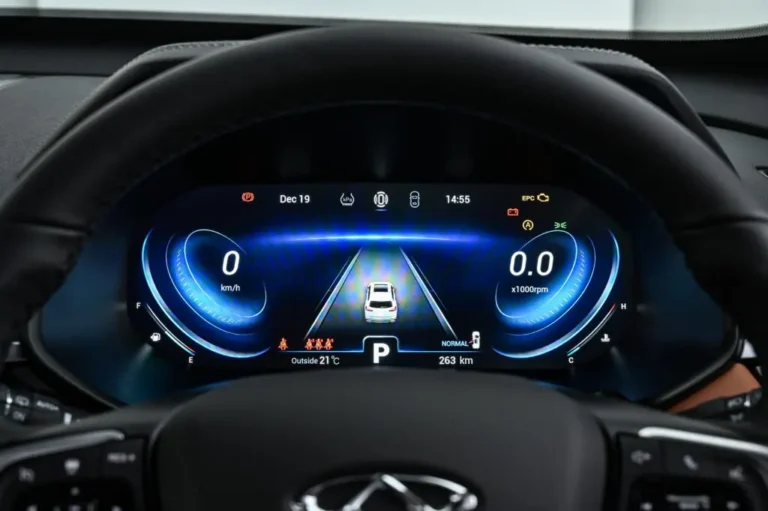 Chery-Tiggo-8-Pro_151-1024x681-1