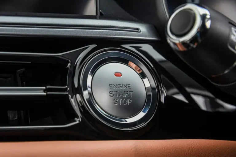 Chery-Tiggo-8-Pro_155-1024x684-1