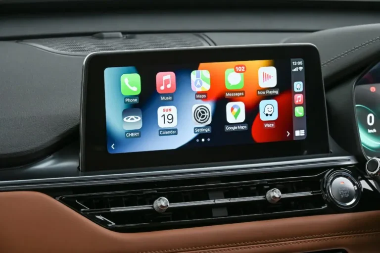 Chery-Tiggo-8-Pro_168-1024x681-1