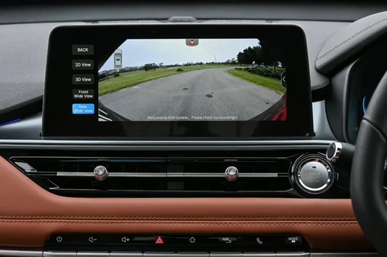 Chery-Tiggo-8-Pro_178-1024x681-1