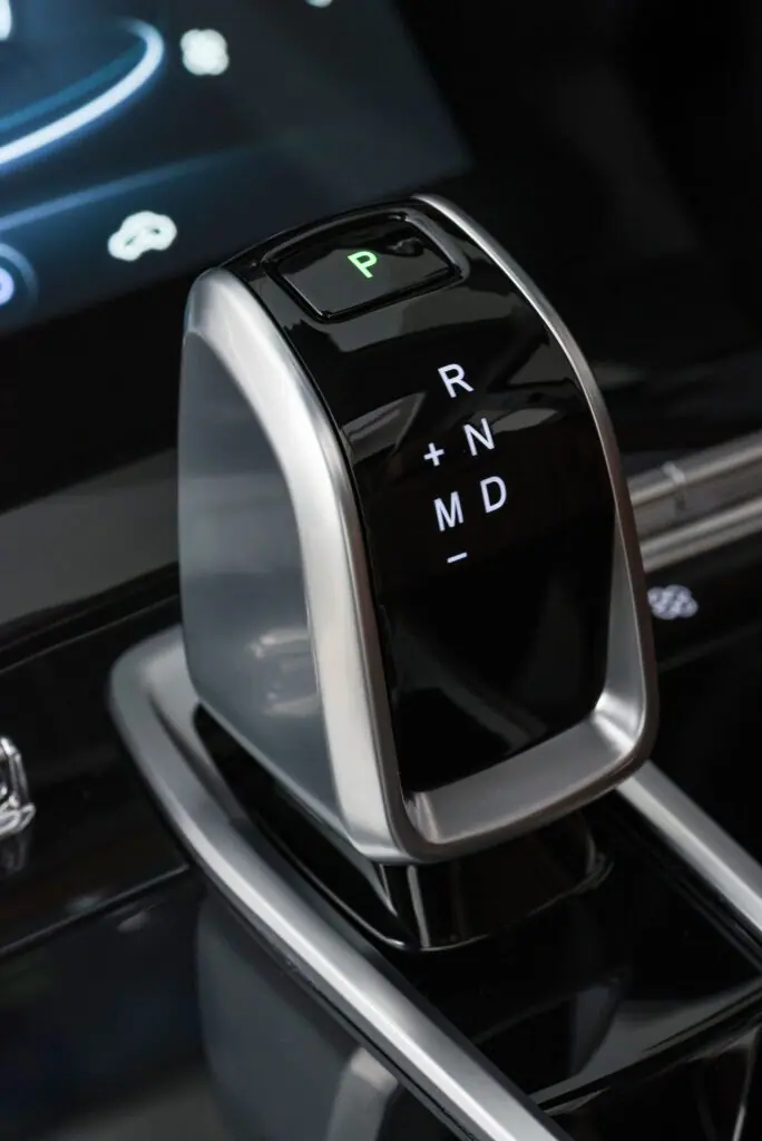 Chery-Tiggo-8-Pro_180-684x1024-1