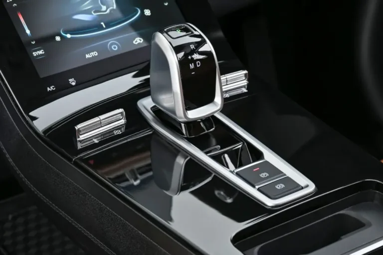 Chery-Tiggo-8-Pro_181-1024x681-1