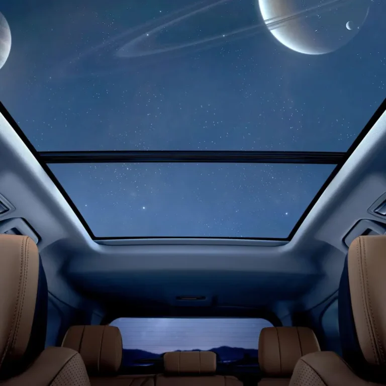 Panoramic-sunroof-1024x1024-1
